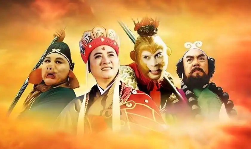 厨房漂流记综艺在线观看海报